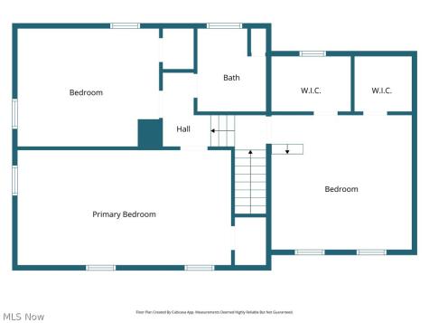 4304 Clague Road North Olmsted OH 44070