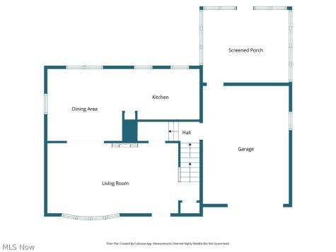 4304 Clague Road North Olmsted OH 44070