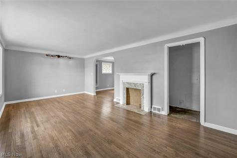 4304 Clague Road North Olmsted OH 44070