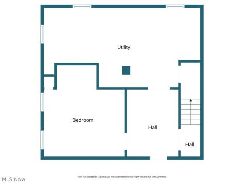 4304 Clague Road North Olmsted OH 44070