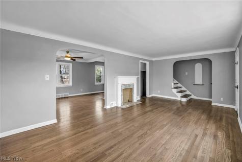 4304 Clague Road North Olmsted OH 44070