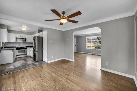 4304 Clague Road North Olmsted OH 44070