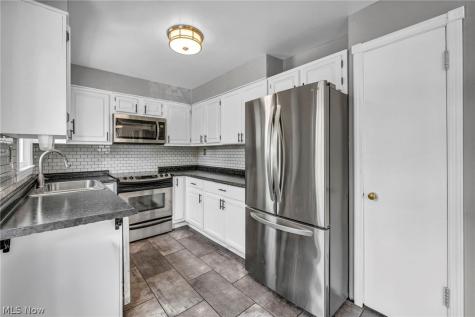 4304 Clague Road North Olmsted OH 44070