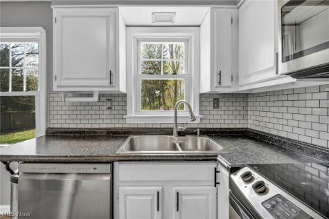 4304 Clague Road North Olmsted OH 44070