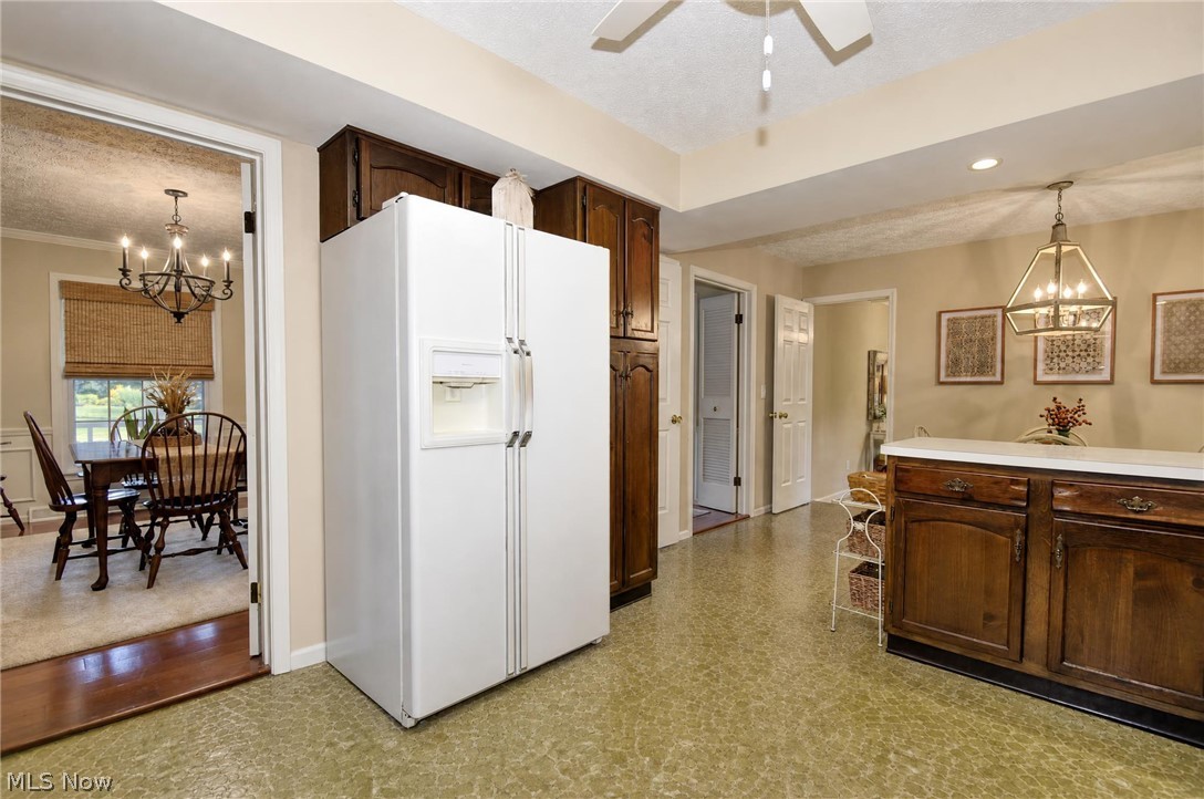 7693 Oakridge Drive Mentor OH 44060