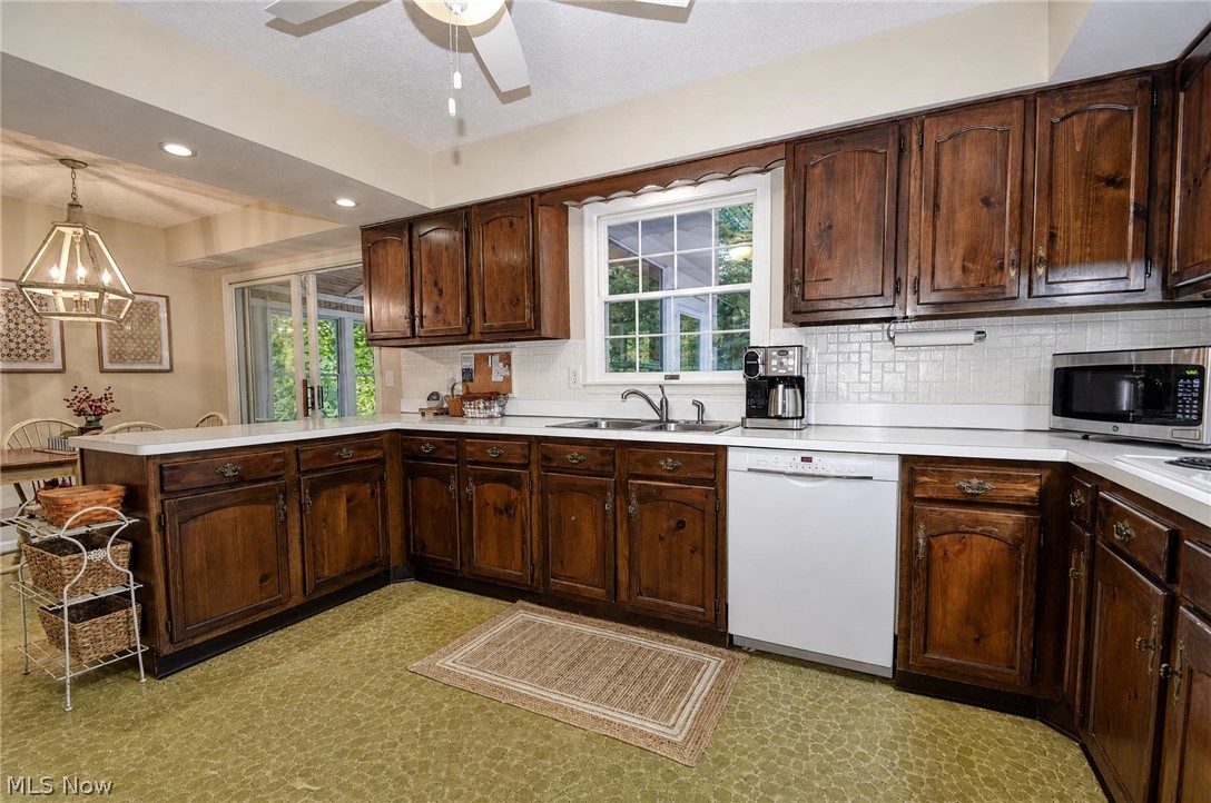 7693 Oakridge Drive Mentor OH 44060