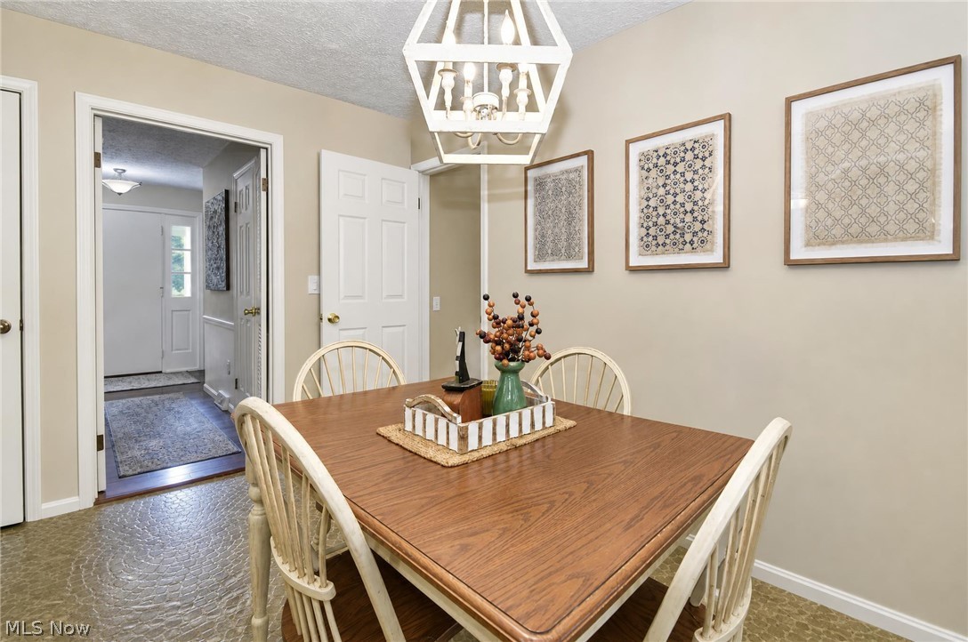 7693 Oakridge Drive Mentor OH 44060