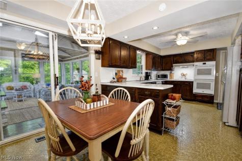 7693 Oakridge Drive Mentor OH 44060