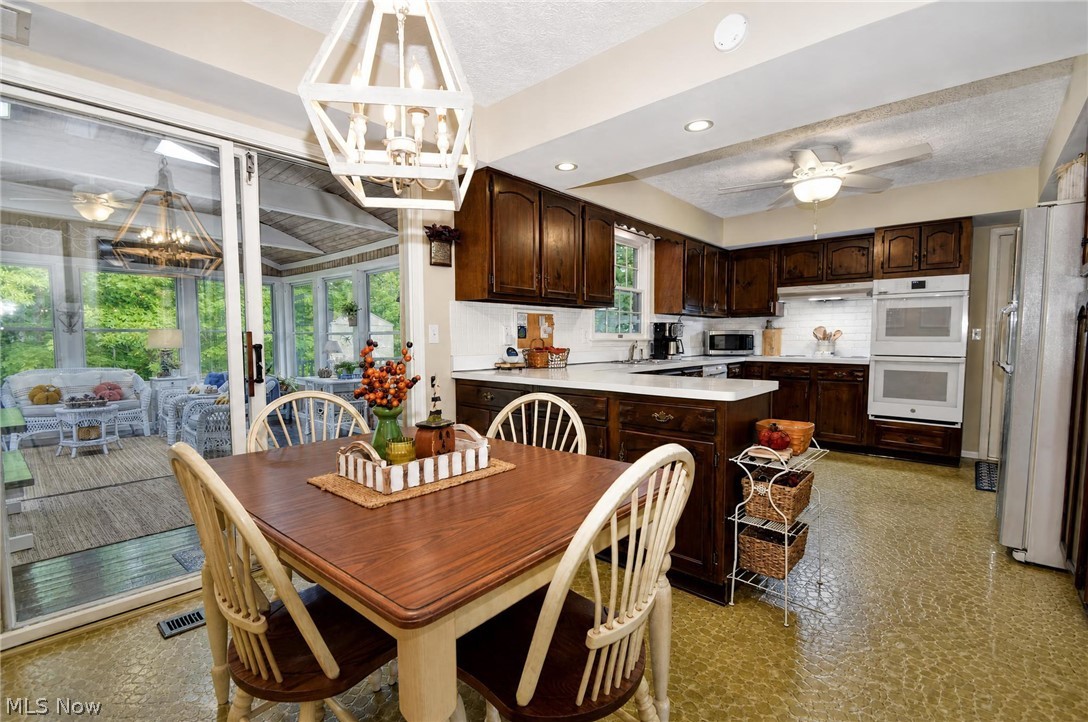 7693 Oakridge Drive Mentor OH 44060