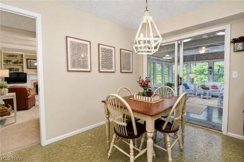7693 Oakridge Drive Mentor OH 44060