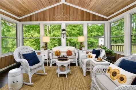 7693 Oakridge Drive Mentor OH 44060