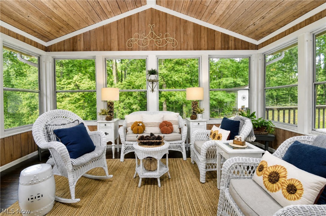 7693 Oakridge Drive Mentor OH 44060
