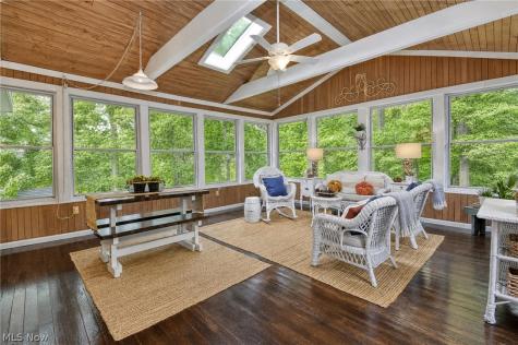 7693 Oakridge Drive Mentor OH 44060