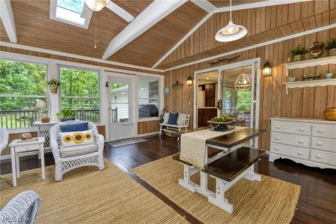 7693 Oakridge Drive Mentor OH 44060