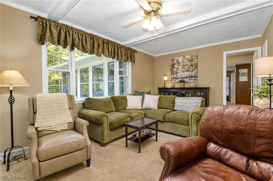 7693 Oakridge Drive Mentor OH 44060