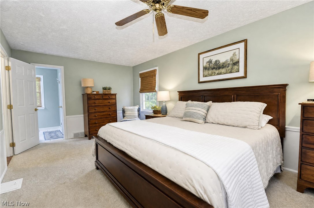 7693 Oakridge Drive Mentor OH 44060