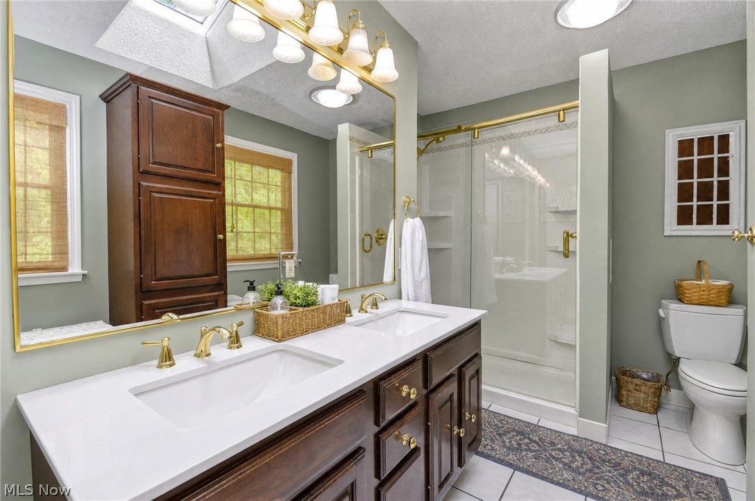 7693 Oakridge Drive Mentor OH 44060