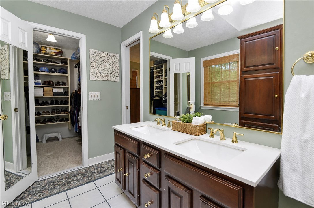 7693 Oakridge Drive Mentor OH 44060