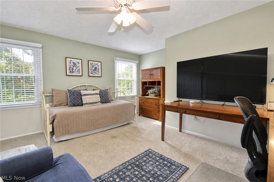 7693 Oakridge Drive Mentor OH 44060