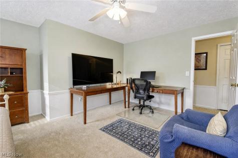 7693 Oakridge Drive Mentor OH 44060