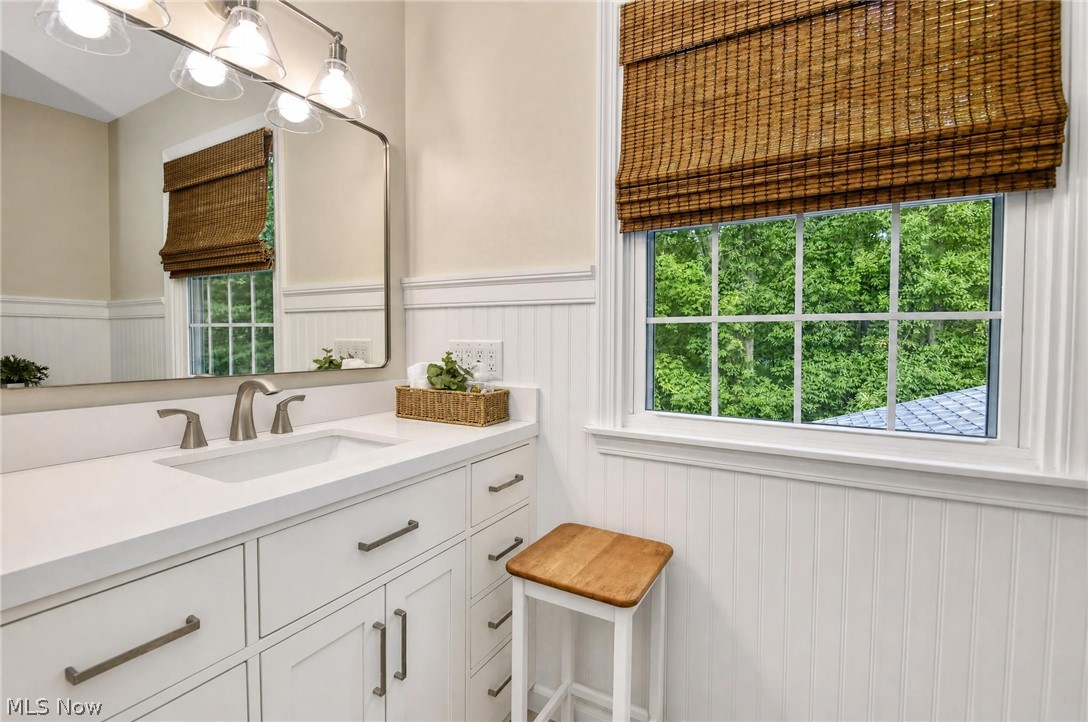 7693 Oakridge Drive Mentor OH 44060