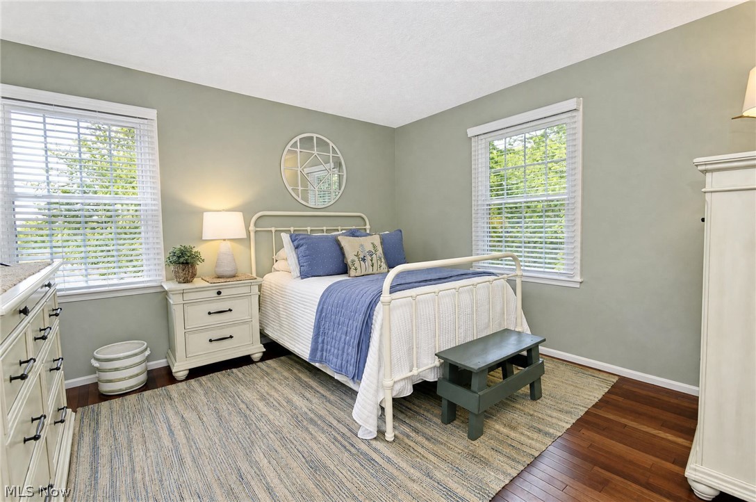 7693 Oakridge Drive Mentor OH 44060