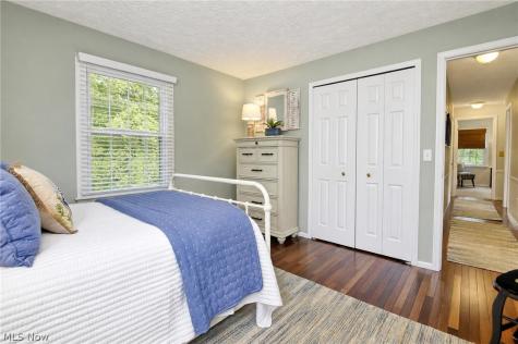 7693 Oakridge Drive Mentor OH 44060