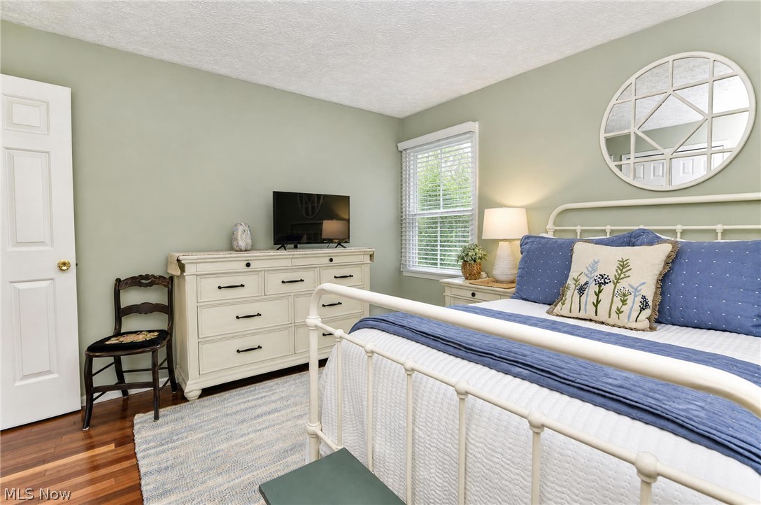 7693 Oakridge Drive Mentor OH 44060
