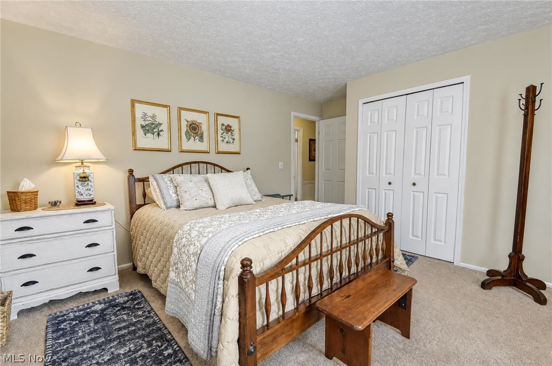 7693 Oakridge Drive Mentor OH 44060