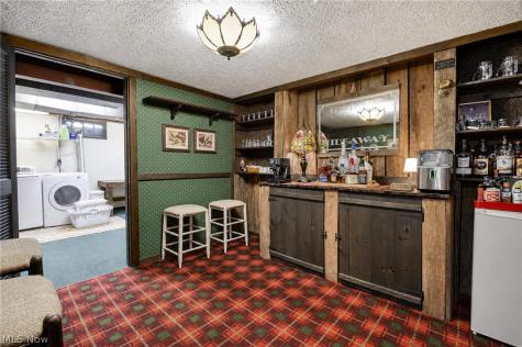 7693 Oakridge Drive Mentor OH 44060