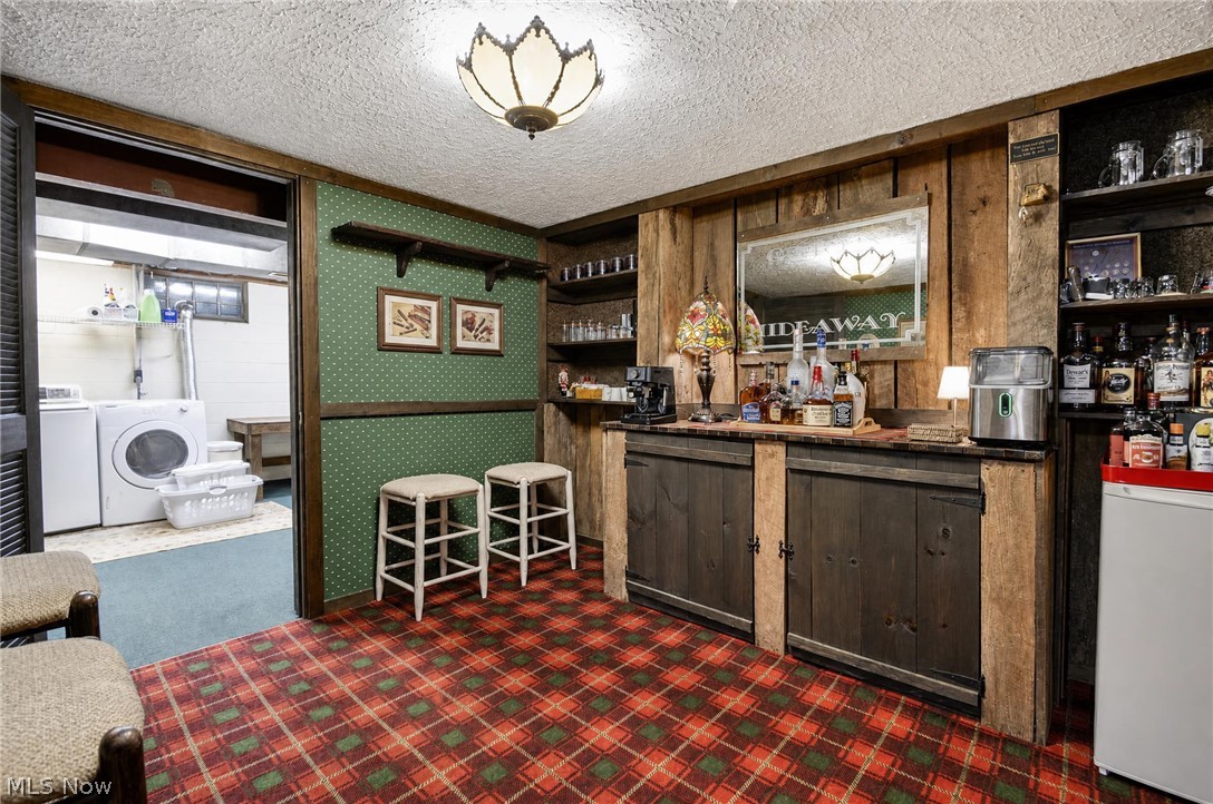 7693 Oakridge Drive Mentor OH 44060