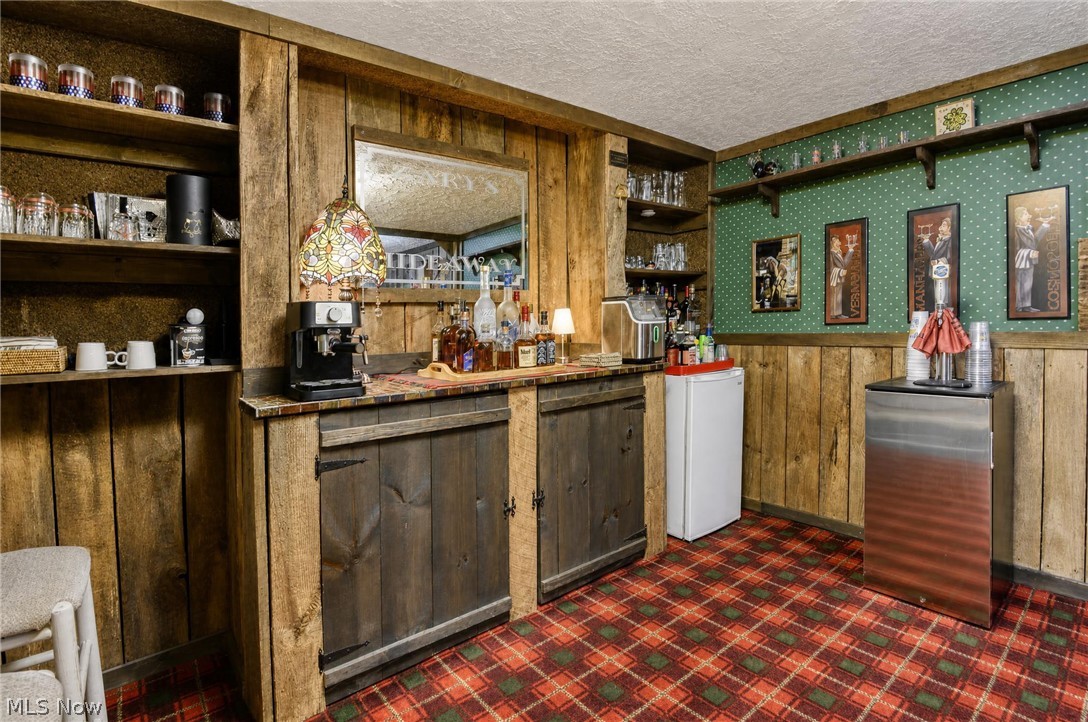 7693 Oakridge Drive Mentor OH 44060