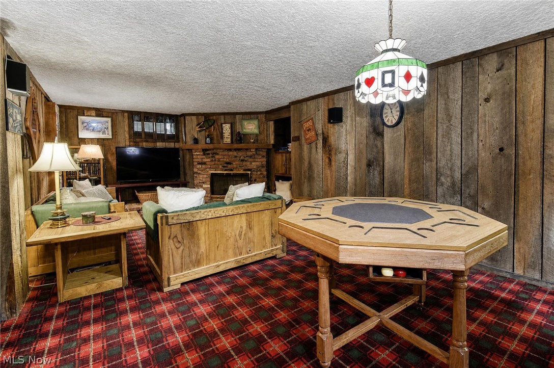 7693 Oakridge Drive Mentor OH 44060