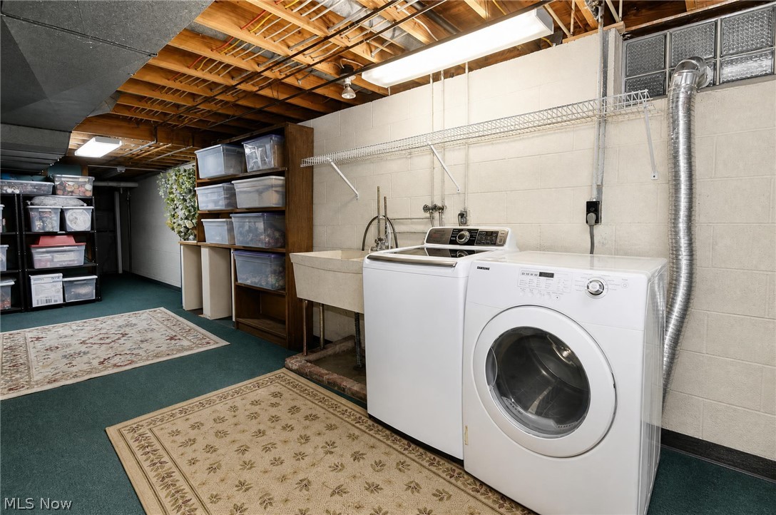 7693 Oakridge Drive Mentor OH 44060