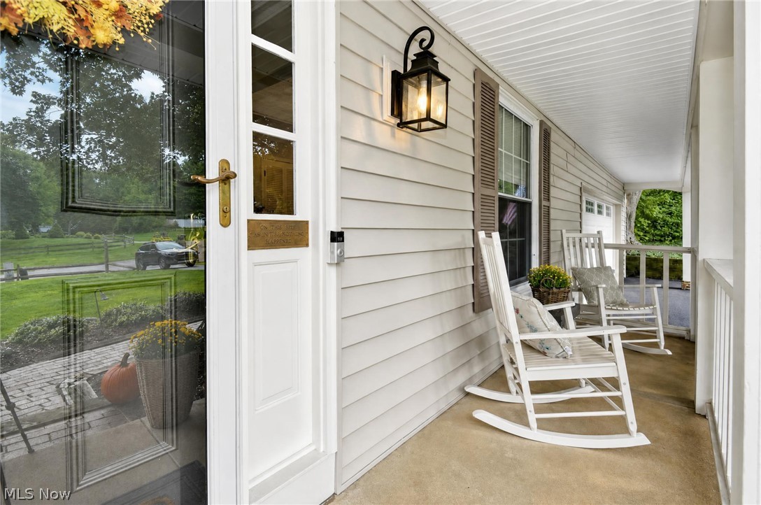 7693 Oakridge Drive Mentor OH 44060