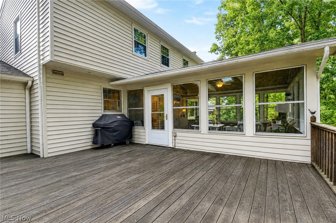 7693 Oakridge Drive Mentor OH 44060