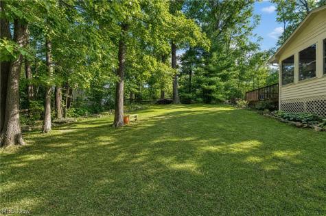 7693 Oakridge Drive Mentor OH 44060