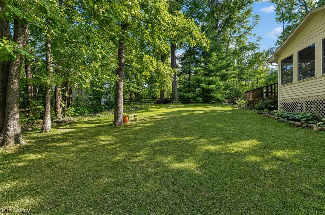 7693 Oakridge Drive Mentor OH 44060