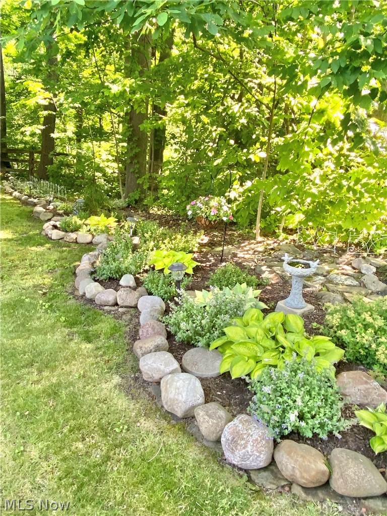 7693 Oakridge Drive Mentor OH 44060