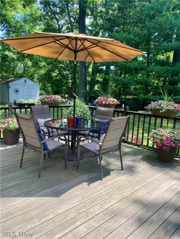 7693 Oakridge Drive Mentor OH 44060
