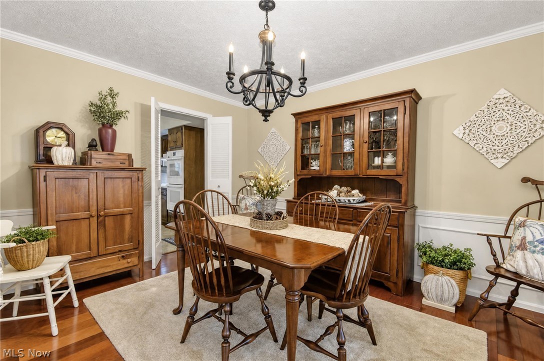 7693 Oakridge Drive Mentor OH 44060