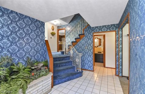 3038 Van Aken Boulevard Shaker Heights OH 44120