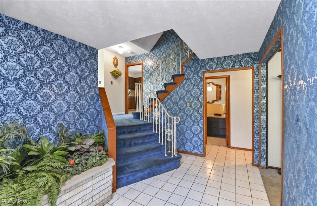 3038 Van Aken Boulevard Shaker Heights OH 44120