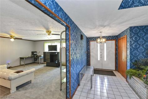 3038 Van Aken Boulevard Shaker Heights OH 44120