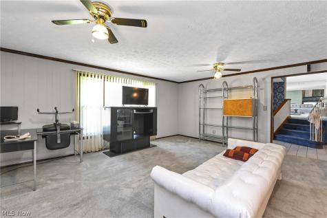3038 Van Aken Boulevard Shaker Heights OH 44120