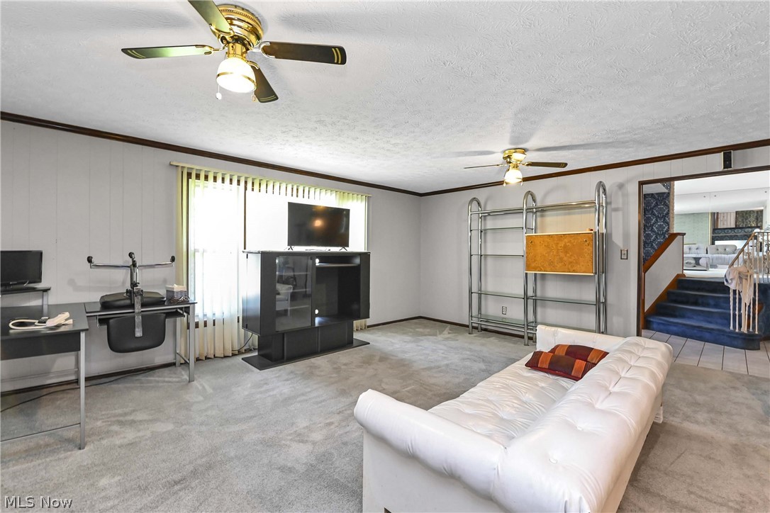 3038 Van Aken Boulevard Shaker Heights OH 44120