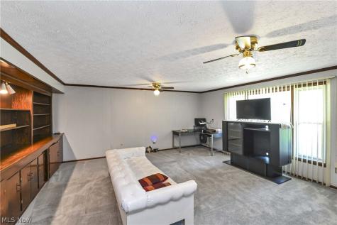 3038 Van Aken Boulevard Shaker Heights OH 44120
