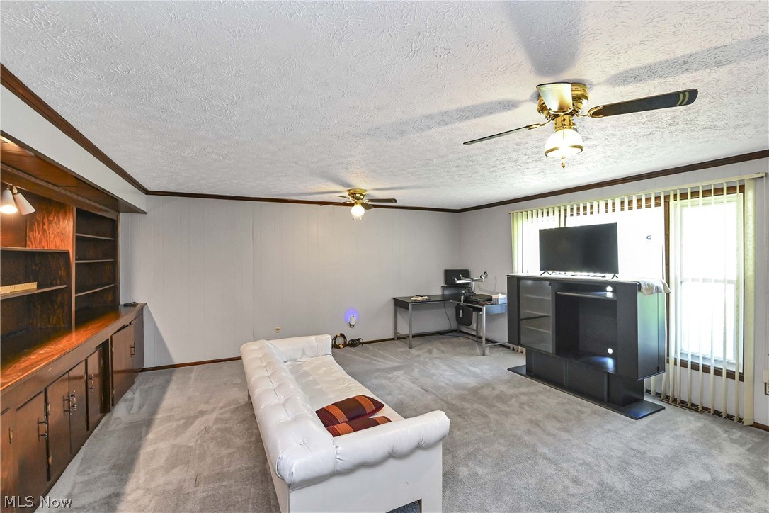 3038 Van Aken Boulevard Shaker Heights OH 44120