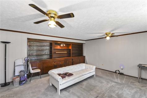 3038 Van Aken Boulevard Shaker Heights OH 44120
