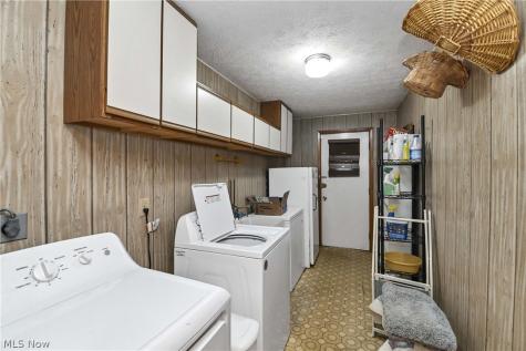 3038 Van Aken Boulevard Shaker Heights OH 44120